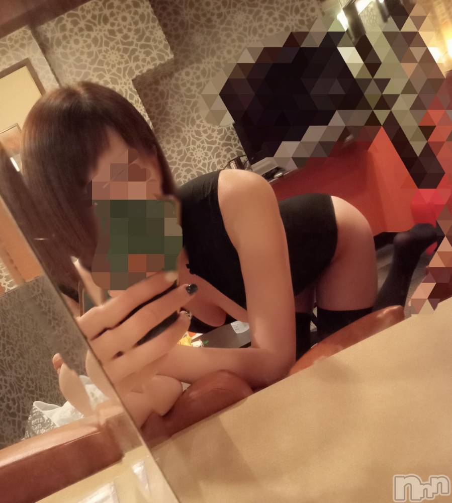 長岡デリヘル長岡人妻市(ナガオカヒトヅマイチ) ゆきな『美人過ぎてごめんなさい』(39)の12月29日写メブログ「これを着てほしいよ」