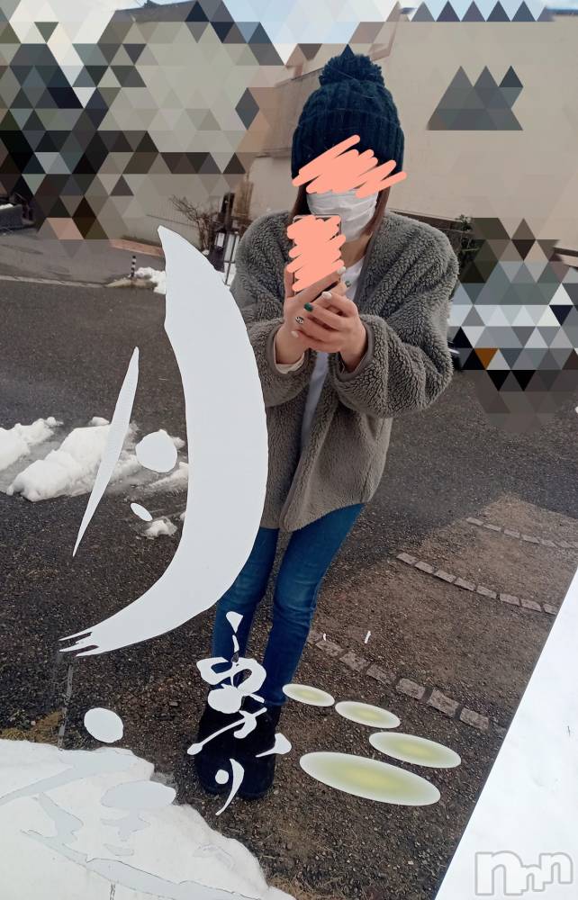 長岡デリヘル長岡人妻市(ナガオカヒトヅマイチ) ゆきな『美人過ぎてごめんなさい』(39)の12月31日写メブログ「ありがとうございました」