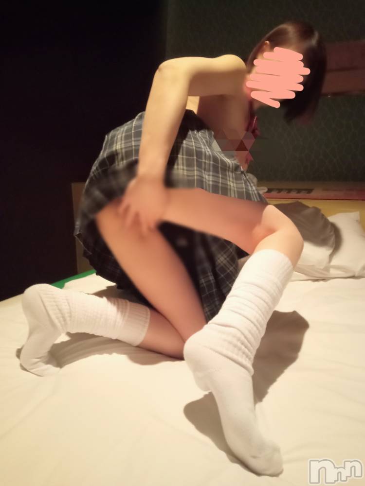 長岡デリヘル長岡人妻市(ナガオカヒトヅマイチ) ゆきな『美人過ぎてごめんなさい』(39)の1月6日写メブログ「使ってしまったのか…」