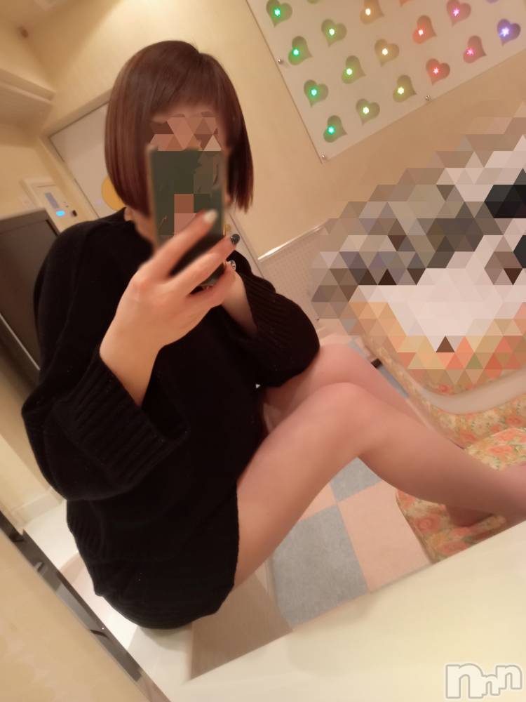 長岡人妻デリヘル長岡人妻市(ナガオカヒトヅマイチ) ゆきな『美人過ぎてごめんなさい』(39)の1月12日写メブログ「行動あるのみ」