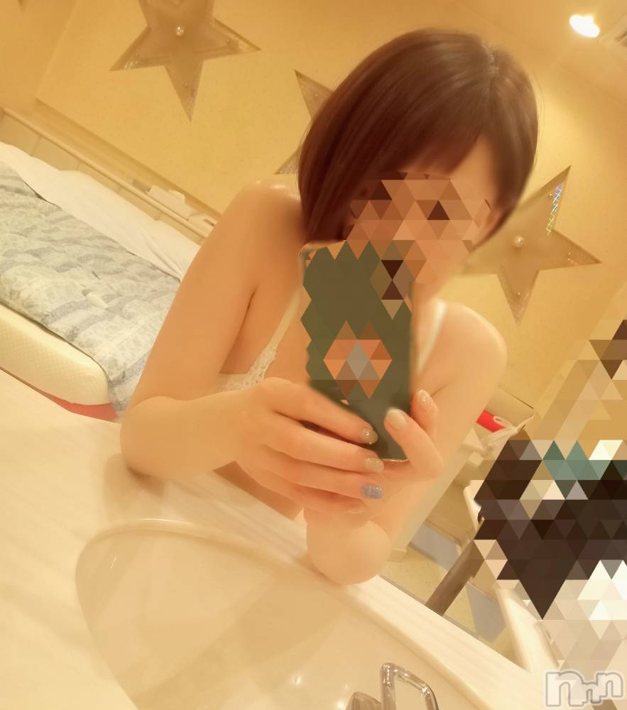 長岡人妻デリヘル長岡人妻市(ナガオカヒトヅマイチ) ゆきな『美人過ぎてごめんなさい』(39)の1月22日写メブログ「あまり…変化なし」