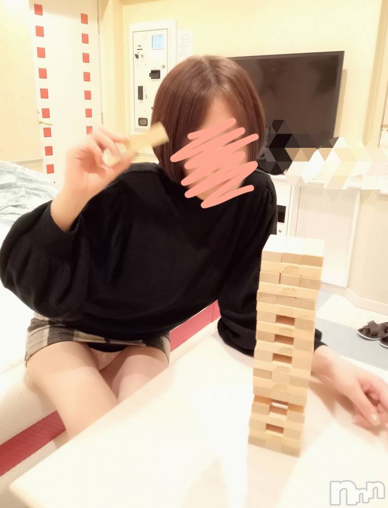 長岡人妻デリヘル長岡人妻市(ナガオカヒトヅマイチ) ゆきな『美人過ぎてごめんなさい』(39)の2月2日写メブログ「真剣勝負🔫」