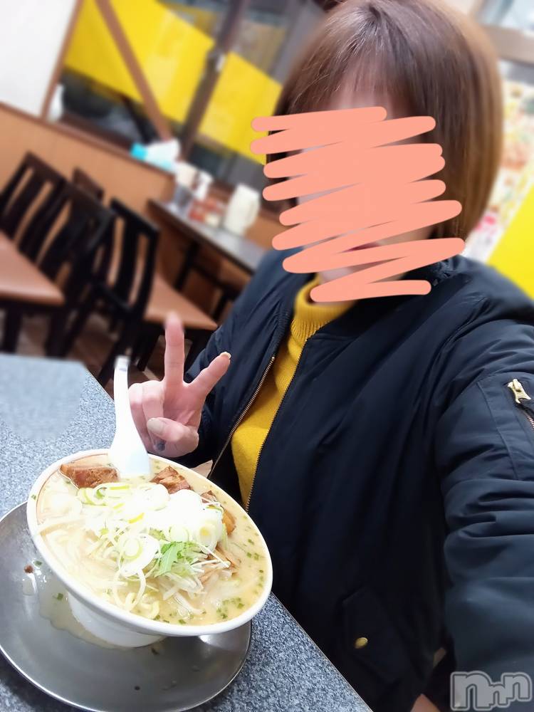 長岡デリヘル長岡人妻市(ナガオカヒトヅマイチ) ゆきな『美人過ぎてごめんなさい』(39)の2月14日写メブログ「ぎぶ‥あっぷ」