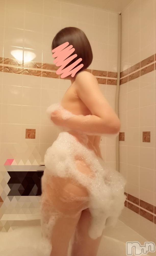 長岡デリヘル長岡人妻市(ナガオカヒトヅマイチ) ゆきな『美人過ぎてごめんなさい』(39)の2月19日写メブログ「たくさん欲しくなる」