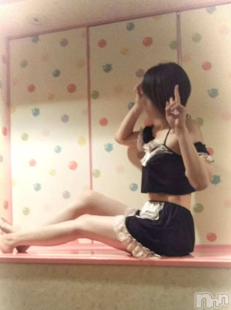長岡デリヘル長岡人妻市(ナガオカヒトヅマイチ) ゆきな『美人過ぎてごめんなさい』(39)の2月27日写メブログ「三条の…」