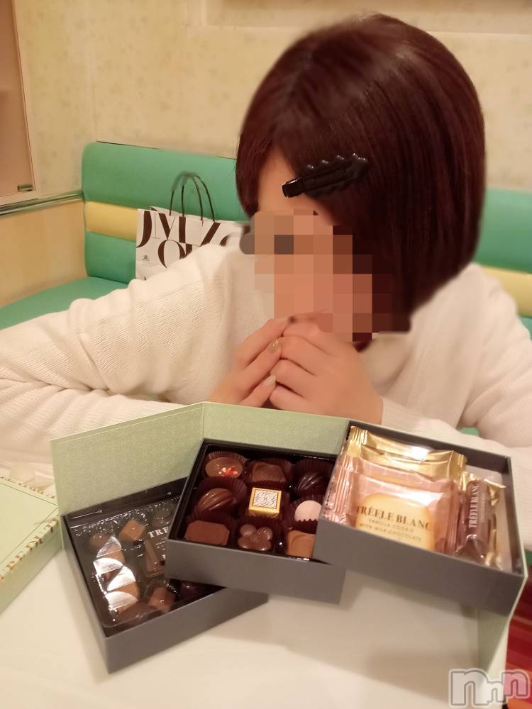 長岡デリヘル長岡人妻市(ナガオカヒトヅマイチ) ゆきな『美人過ぎてごめんなさい』(39)の3月9日写メブログ「鼻血」