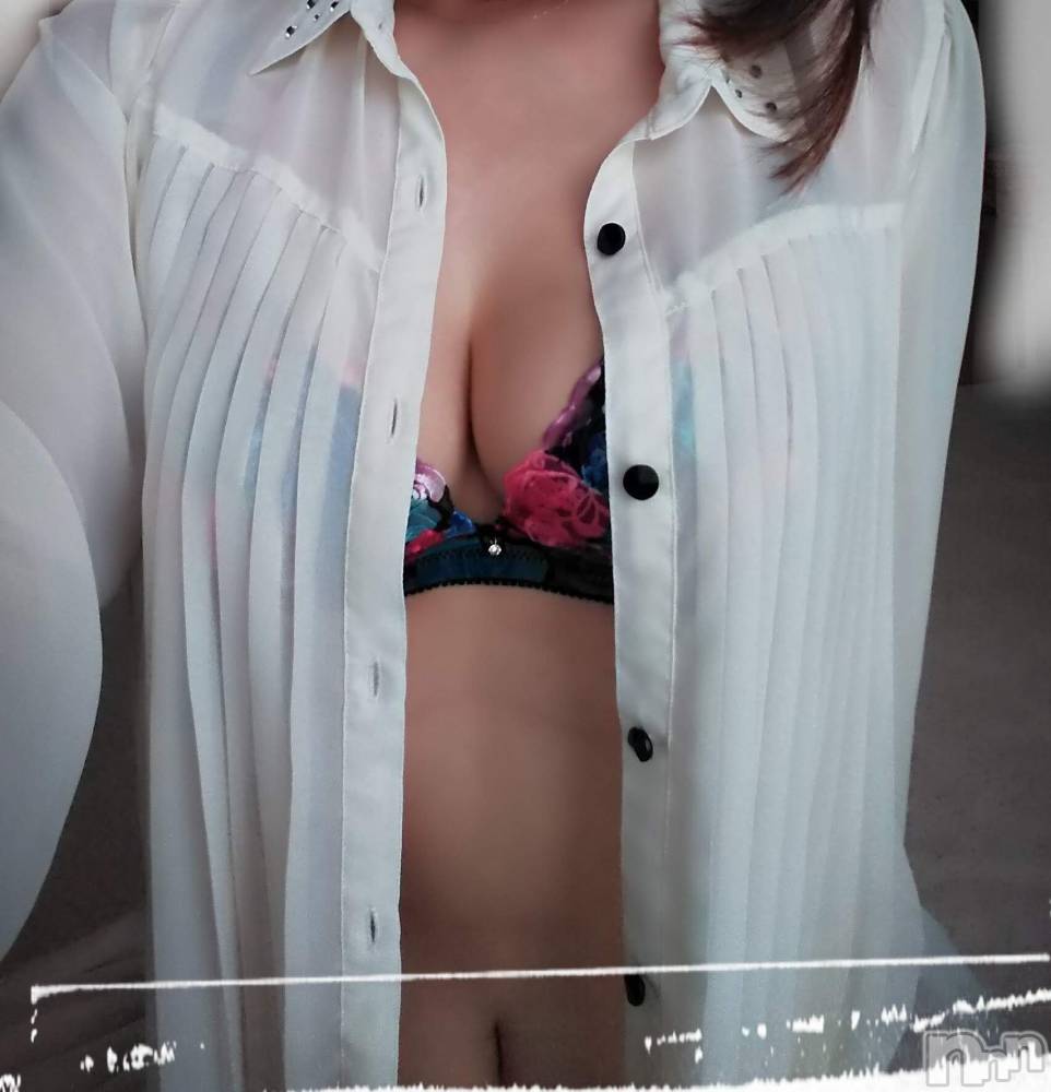 長岡デリヘル長岡人妻市(ナガオカヒトヅマイチ) ゆきな『美人過ぎてごめんなさい』(39)の3月26日写メブログ「おはようございます(*´ `*)」