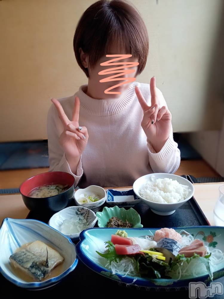 長岡デリヘル長岡人妻市(ナガオカヒトヅマイチ) ゆきな『美人過ぎてごめんなさい』(39)の3月28日写メブログ「すきすき」