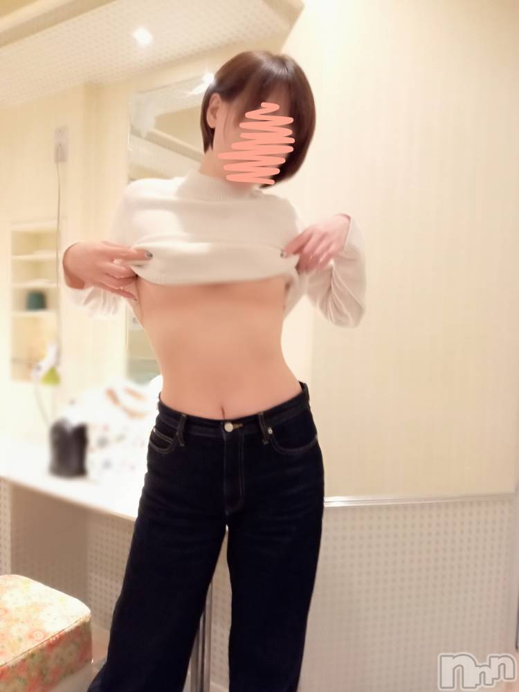 長岡人妻デリヘル長岡人妻市(ナガオカヒトヅマイチ) ゆきな『美人過ぎてごめんなさい』(39)の4月8日写メブログ「入学式」