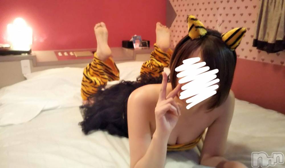 長岡人妻デリヘル長岡人妻市(ナガオカヒトヅマイチ) ゆきな『美人過ぎてごめんなさい』(39)の4月13日写メブログ「話題に出た」