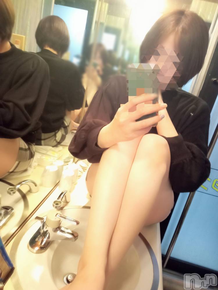 長岡人妻デリヘル長岡人妻市(ナガオカヒトヅマイチ) ゆきな『美人過ぎてごめんなさい』(39)の4月20日写メブログ「長岡すごすぎ」