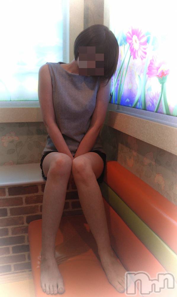 長岡人妻デリヘル長岡人妻市(ナガオカヒトヅマイチ) ゆきな『美人過ぎてごめんなさい』(39)の4月25日写メブログ「ごめんなさい」