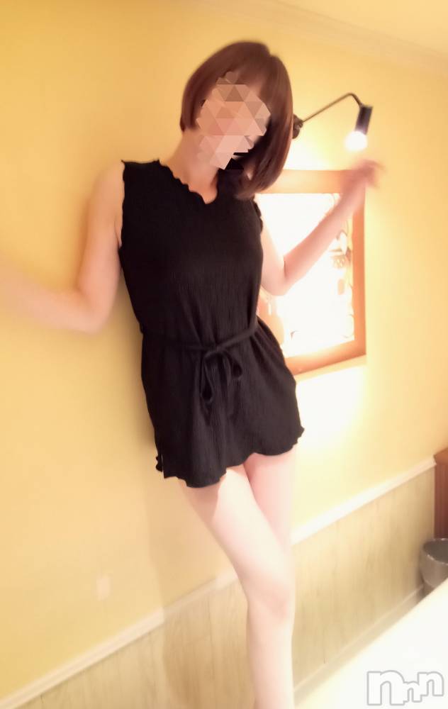 長岡デリヘル長岡人妻市(ナガオカヒトヅマイチ) ゆきな『美人過ぎてごめんなさい』(39)の5月27日写メブログ「大爆笑」
