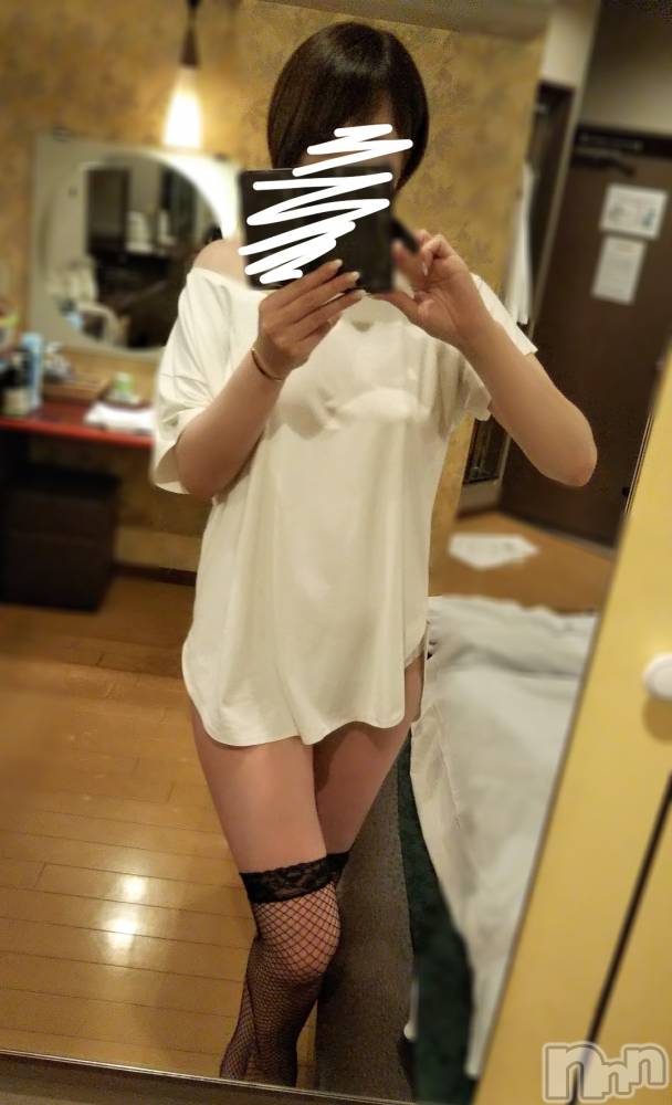 長岡デリヘル長岡人妻市(ナガオカヒトヅマイチ) ゆきな『美人過ぎてごめんなさい』(39)の5月29日写メブログ「出会ってしまった」