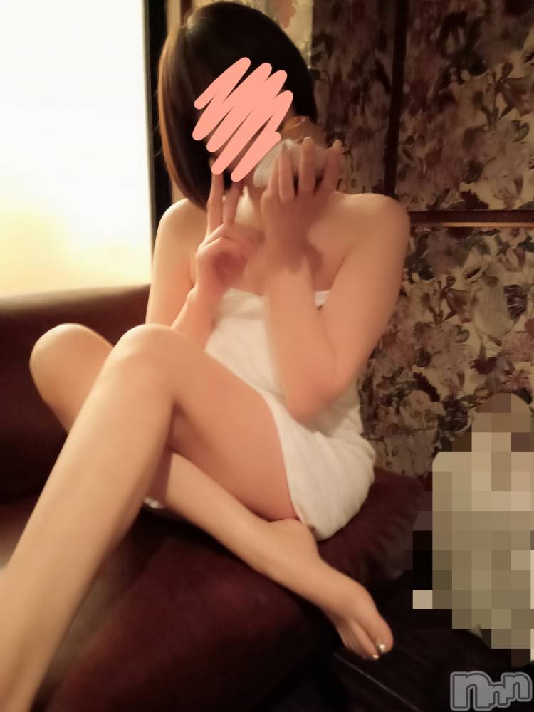 長岡デリヘル長岡人妻市(ナガオカヒトヅマイチ) ゆきな『美人過ぎてごめんなさい』(39)の6月7日写メブログ「イベント」