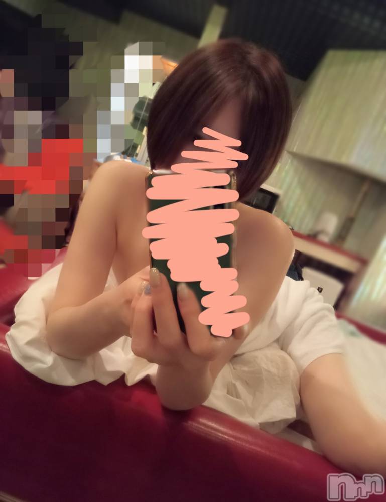 長岡デリヘル長岡人妻市(ナガオカヒトヅマイチ) ゆきな『美人過ぎてごめんなさい』(39)の6月9日写メブログ「6月9日 14時31分のブログ」