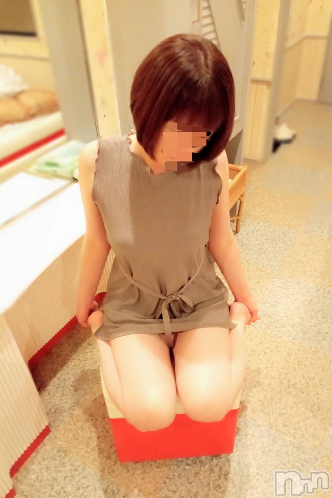 長岡デリヘル長岡人妻市(ナガオカヒトヅマイチ) ゆきな『美人過ぎてごめんなさい』(39)の6月23日写メブログ「あの時の恐怖が」