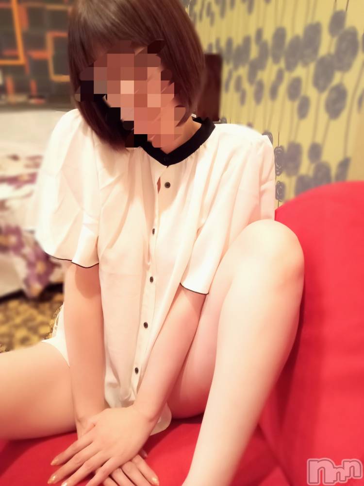 長岡デリヘル長岡人妻市(ナガオカヒトヅマイチ) ゆきな『美人過ぎてごめんなさい』(39)の6月24日写メブログ「検問」