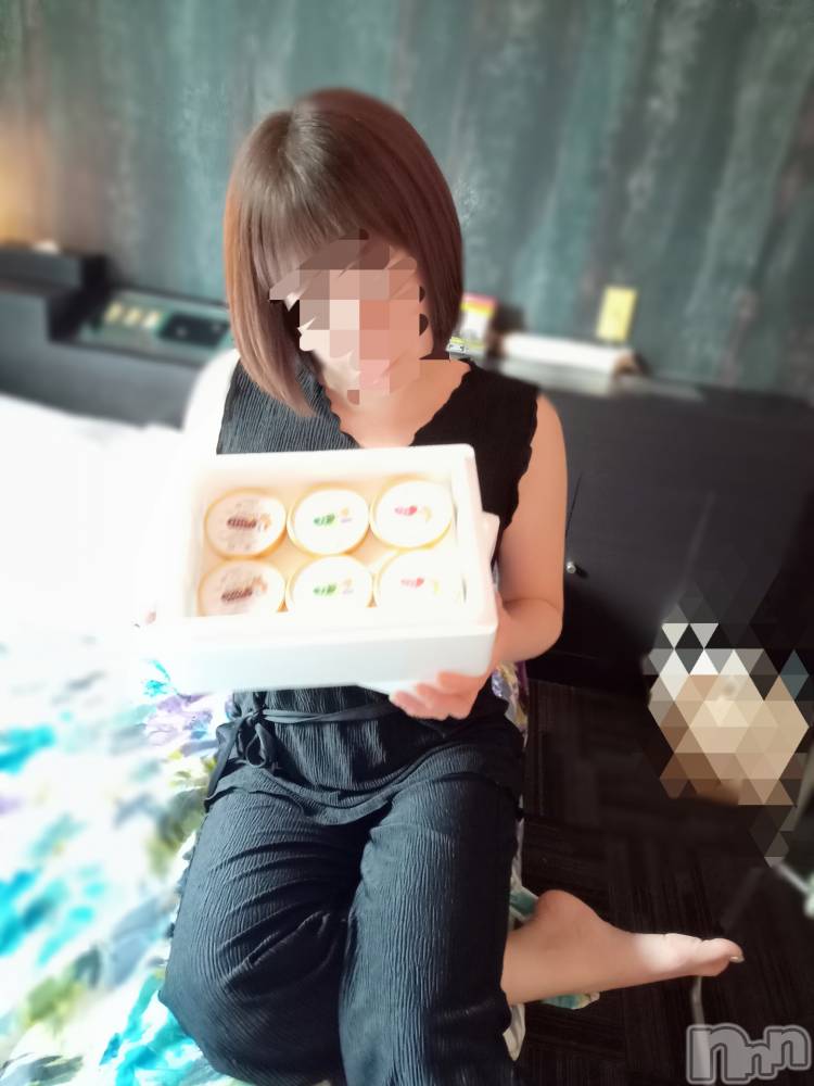 長岡デリヘル長岡人妻市(ナガオカヒトヅマイチ) ゆきな『美人過ぎてごめんなさい』(39)の6月29日写メブログ「凄かった」