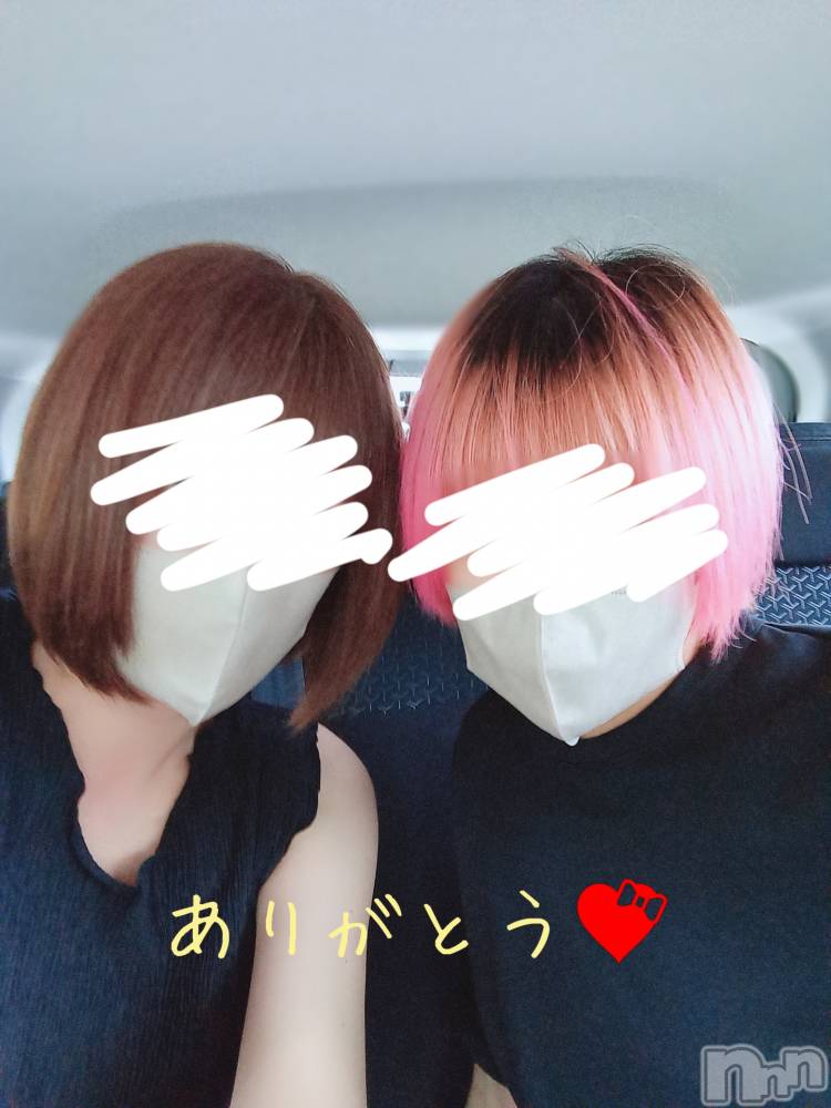 長岡デリヘル長岡人妻市(ナガオカヒトヅマイチ) ゆきな『美人過ぎてごめんなさい』(39)の6月30日写メブログ「最後はアナタとの」