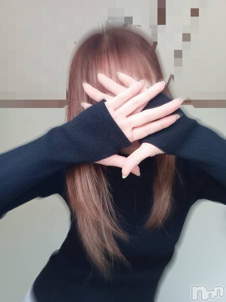 長岡デリヘル長岡人妻市(ナガオカヒトヅマイチ) ゆきな『美人過ぎてごめんなさい』(39)の10月26日写メブログ「• • •」
