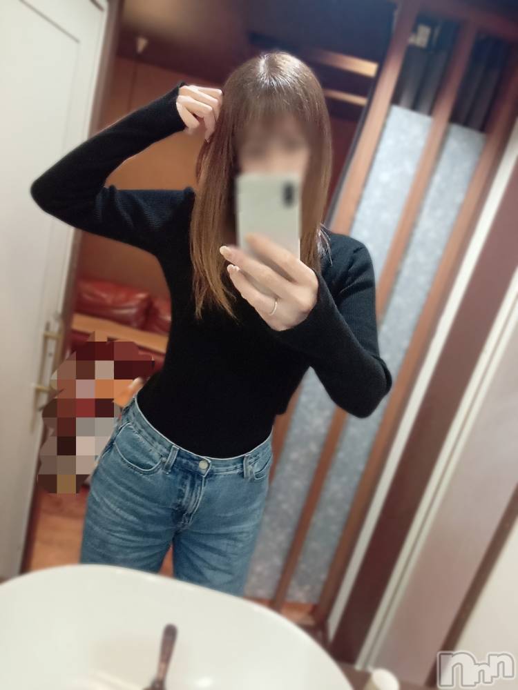 長岡デリヘル長岡人妻市(ナガオカヒトヅマイチ) ゆきな『美人過ぎてごめんなさい』(39)の10月28日写メブログ「さすな」