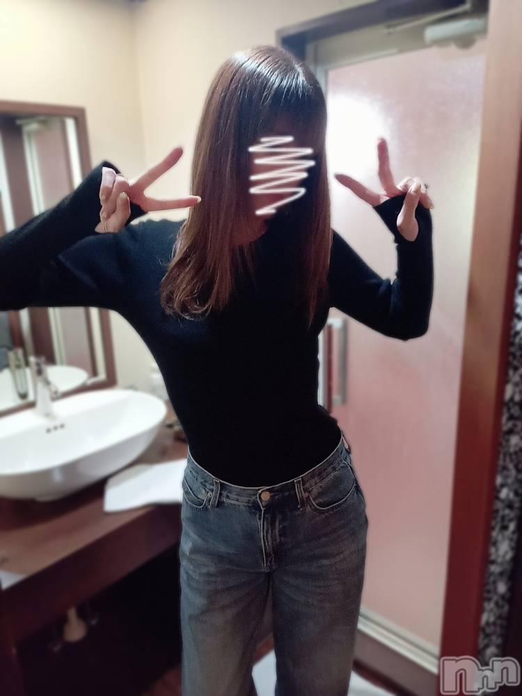 長岡デリヘル長岡人妻市(ナガオカヒトヅマイチ) ゆきな『美人過ぎてごめんなさい』(39)の11月2日写メブログ「息子よ…」