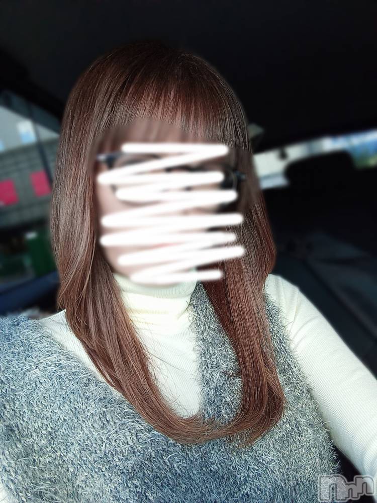 長岡デリヘル長岡人妻市(ナガオカヒトヅマイチ) ゆきな『美人過ぎてごめんなさい』(39)の11月4日写メブログ「どこも」