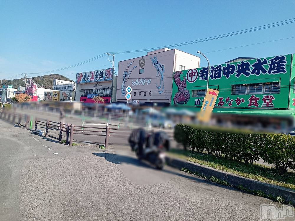 長岡デリヘル長岡人妻市(ナガオカヒトヅマイチ) ゆきな『美人過ぎてごめんなさい』(39)の11月15日写メブログ「私はどーこだ？」