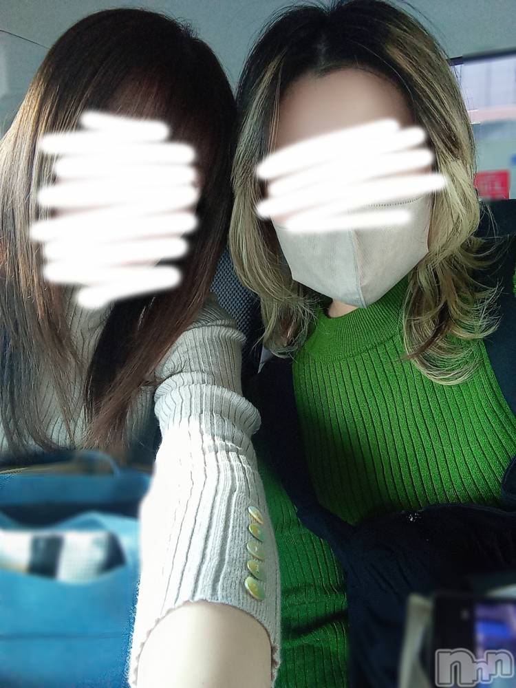長岡デリヘル長岡人妻市(ナガオカヒトヅマイチ) ゆきな『美人過ぎてごめんなさい』(39)の11月16日写メブログ「昨日の」
