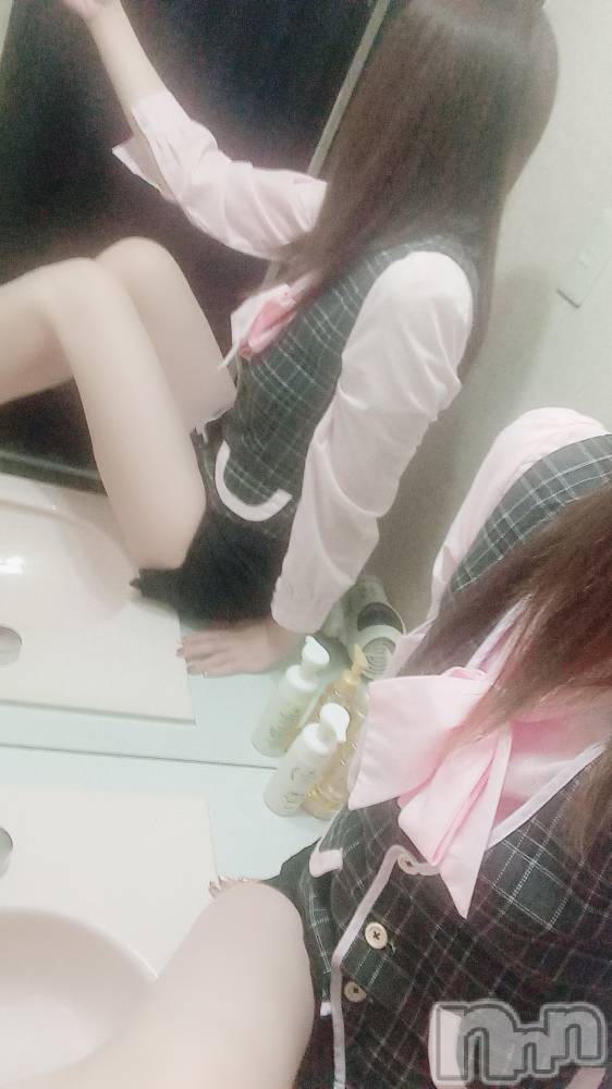 長岡人妻デリヘル長岡人妻市(ナガオカヒトヅマイチ) ゆきな『美人過ぎてごめんなさい』(39)の11月30日写メブログ「○○○な事務員」