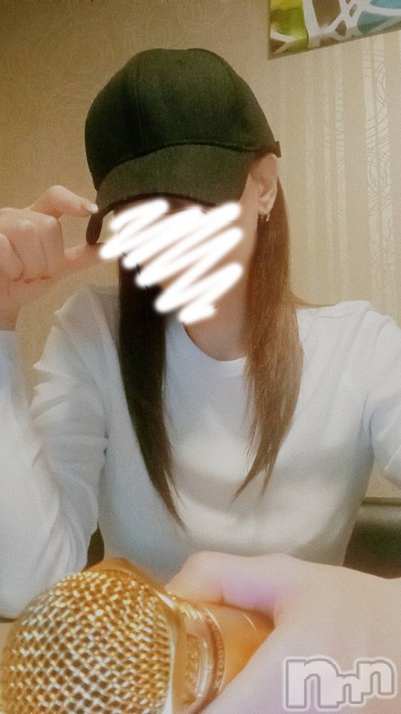 長岡人妻デリヘル長岡人妻市(ナガオカヒトヅマイチ) ゆきな『美人過ぎてごめんなさい』(39)の12月1日写メブログ「夜のお友達と」