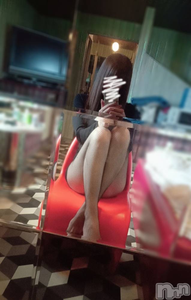 長岡人妻デリヘル長岡人妻市(ナガオカヒトヅマイチ) ゆきな『美人過ぎてごめんなさい』(39)の12月2日写メブログ「パカッとする勇気」