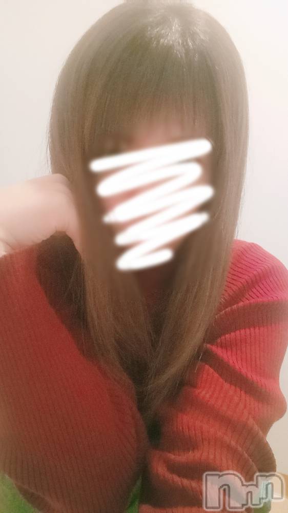 長岡人妻デリヘル長岡人妻市(ナガオカヒトヅマイチ) ゆきな『美人過ぎてごめんなさい』(39)の12月6日写メブログ「してみた」