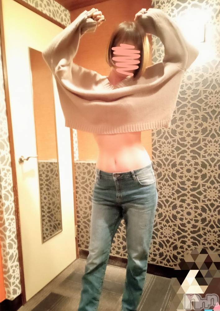 長岡人妻デリヘル長岡人妻市(ナガオカヒトヅマイチ) ゆきな『美人過ぎてごめんなさい』(39)の12月7日写メブログ「悲しい出来事」