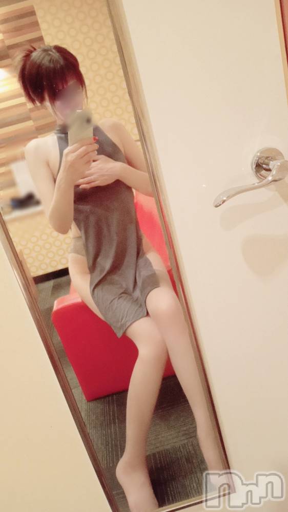 長岡人妻デリヘル長岡人妻市(ナガオカヒトヅマイチ) ゆきな『美人過ぎてごめんなさい』(39)の12月9日写メブログ「ホッとした」