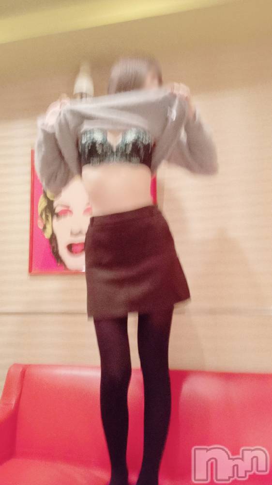 長岡人妻デリヘル長岡人妻市(ナガオカヒトヅマイチ) ゆきな『美人過ぎてごめんなさい』(39)の12月10日写メブログ「2週間の旅行」