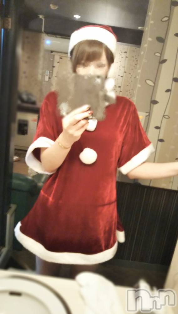 長岡デリヘル長岡人妻市(ナガオカヒトヅマイチ) ゆきな『美人過ぎてごめんなさい』(39)の12月24日写メブログ「ゆっきー」