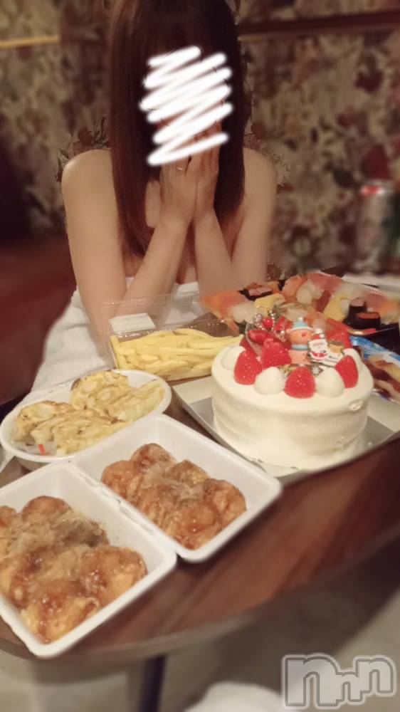 長岡デリヘル長岡人妻市(ナガオカヒトヅマイチ) ゆきな『美人過ぎてごめんなさい』(39)の12月25日写メブログ「ゆっきー」