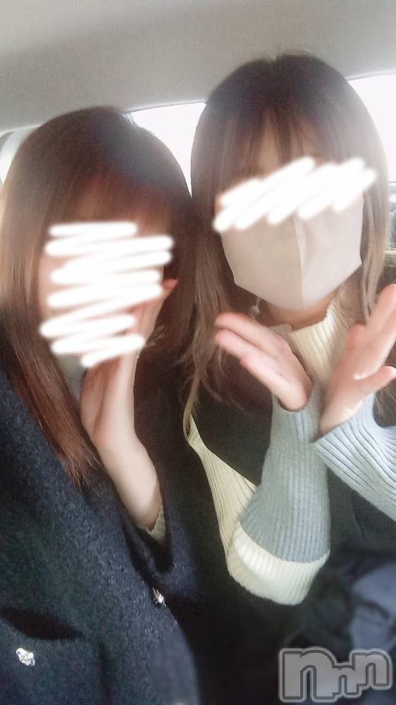 長岡人妻デリヘル長岡人妻市(ナガオカヒトヅマイチ) ゆきな『美人過ぎてごめんなさい』(39)の12月29日写メブログ「数分だけ」