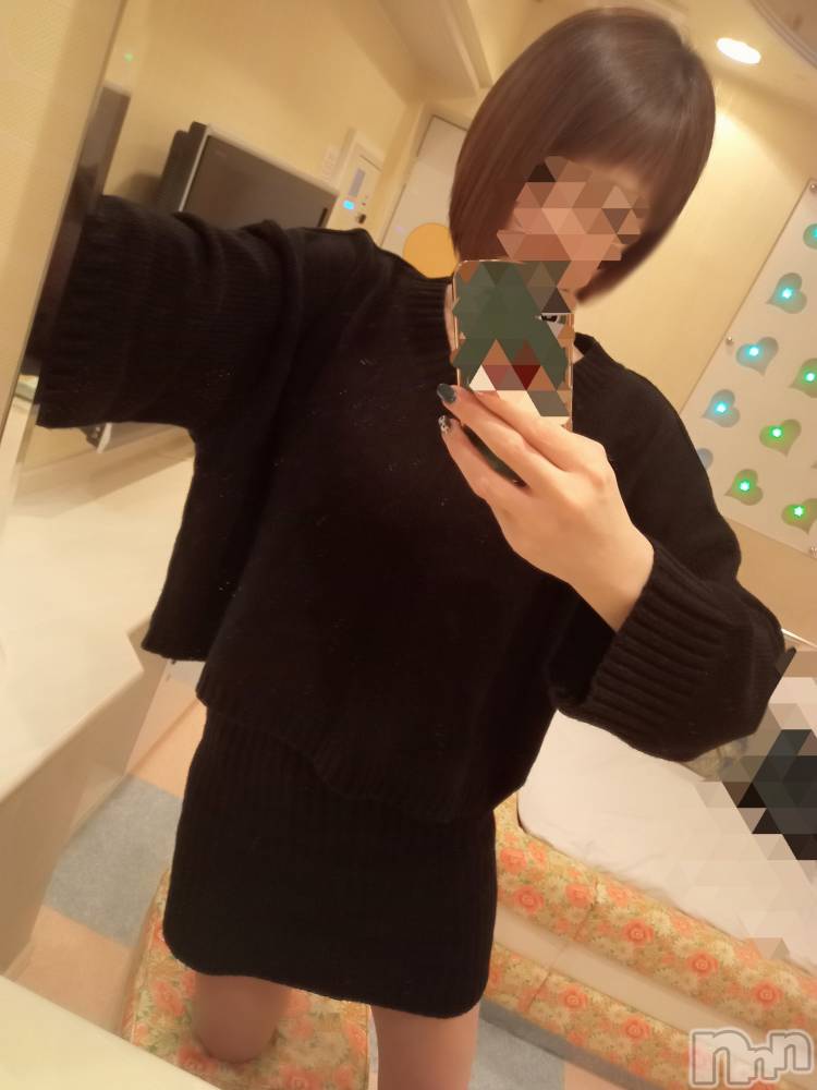 長岡人妻デリヘル長岡人妻市(ナガオカヒトヅマイチ) ゆきな『美人過ぎてごめんなさい』(39)の12月31日写メブログ「ありがとうございました」