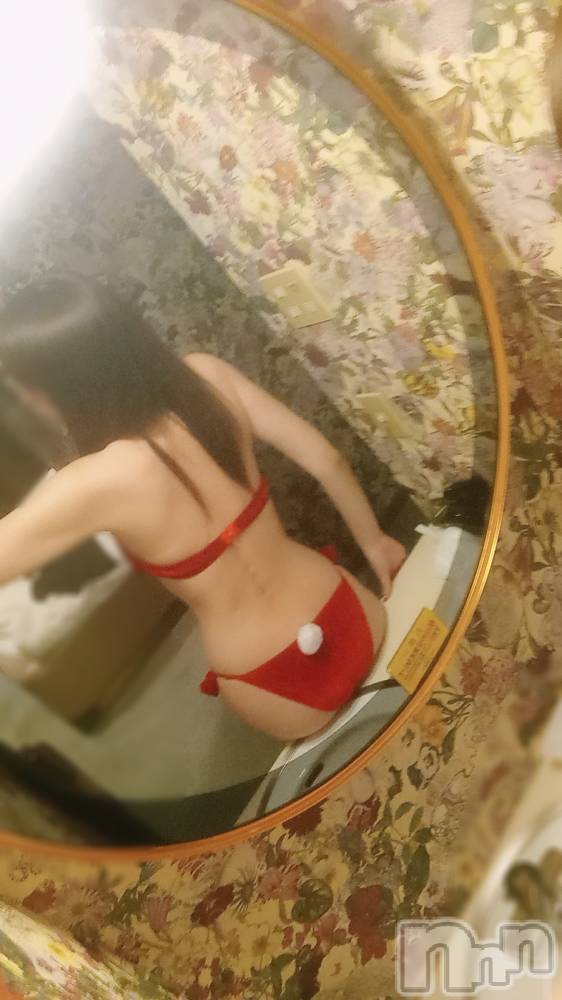 長岡デリヘル長岡人妻市(ナガオカヒトヅマイチ) ゆきな『美人過ぎてごめんなさい』(39)の1月8日写メブログ「息切れするほど」