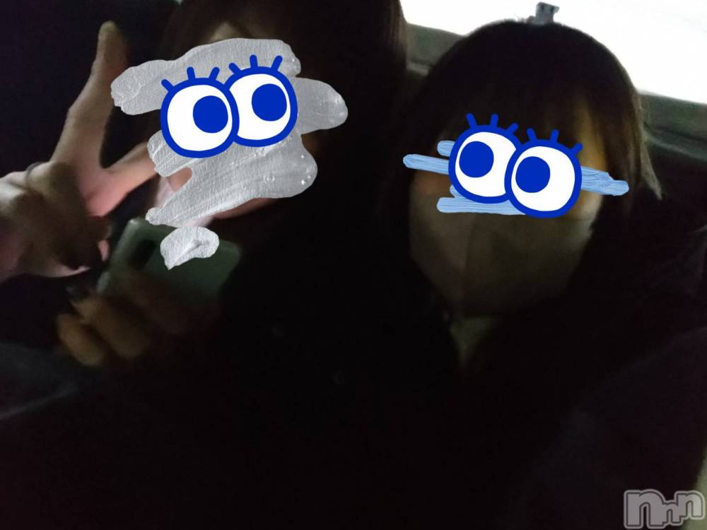 長岡デリヘル長岡人妻市(ナガオカヒトヅマイチ) ゆきな『美人過ぎてごめんなさい』(39)の1月16日写メブログ「闇」