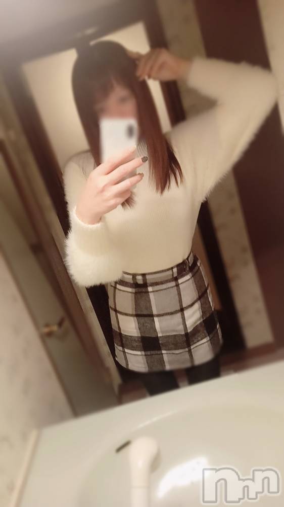 長岡デリヘル長岡人妻市(ナガオカヒトヅマイチ) ゆきな『美人過ぎてごめんなさい』(39)の1月17日写メブログ「イイんじゃない」