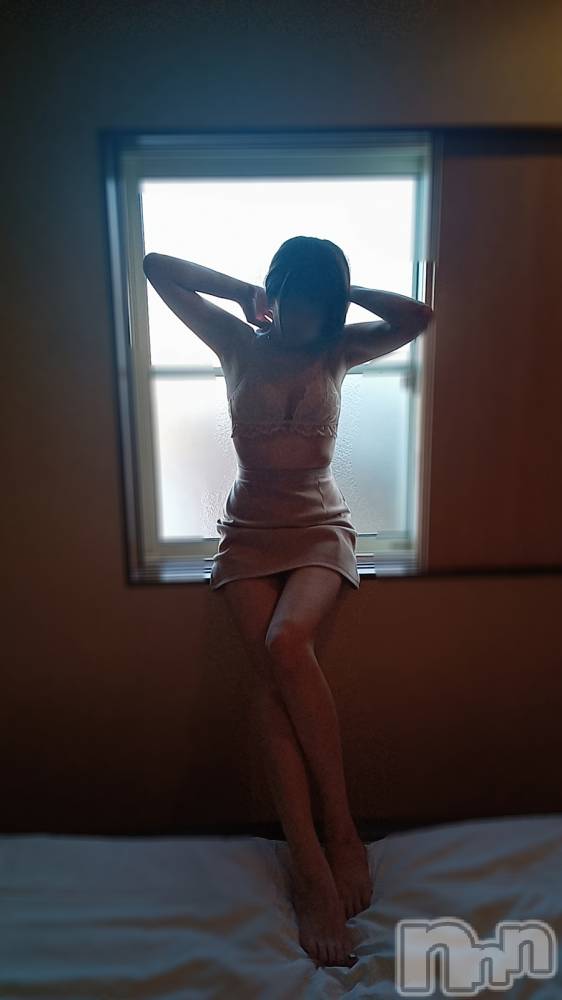 長岡人妻デリヘル長岡人妻市(ナガオカヒトヅマイチ) ゆきな『美人過ぎてごめんなさい』(39)の1月26日写メブログ「お持ち帰り」