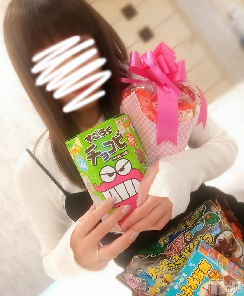 長岡人妻デリヘル長岡人妻市(ナガオカヒトヅマイチ) ゆきな『美人過ぎてごめんなさい』(39)の2月28日写メブログ「ブーケ💐」