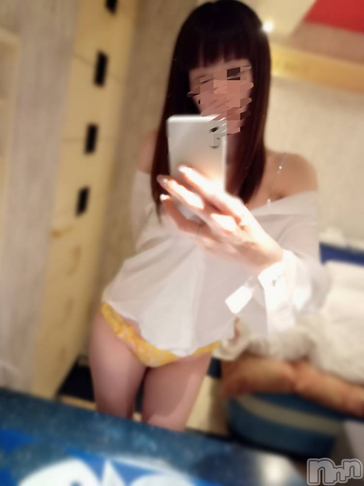 長岡人妻デリヘル長岡人妻市(ナガオカヒトヅマイチ) ゆきな『美人過ぎてごめんなさい』(39)の3月7日写メブログ「サブロー」