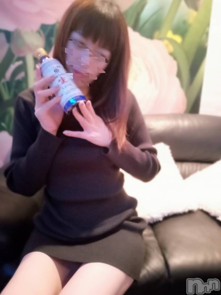 長岡デリヘル長岡人妻市(ナガオカヒトヅマイチ) ゆきな『美人過ぎてごめんなさい』(39)の3月21日写メブログ「わさび・醤油」
