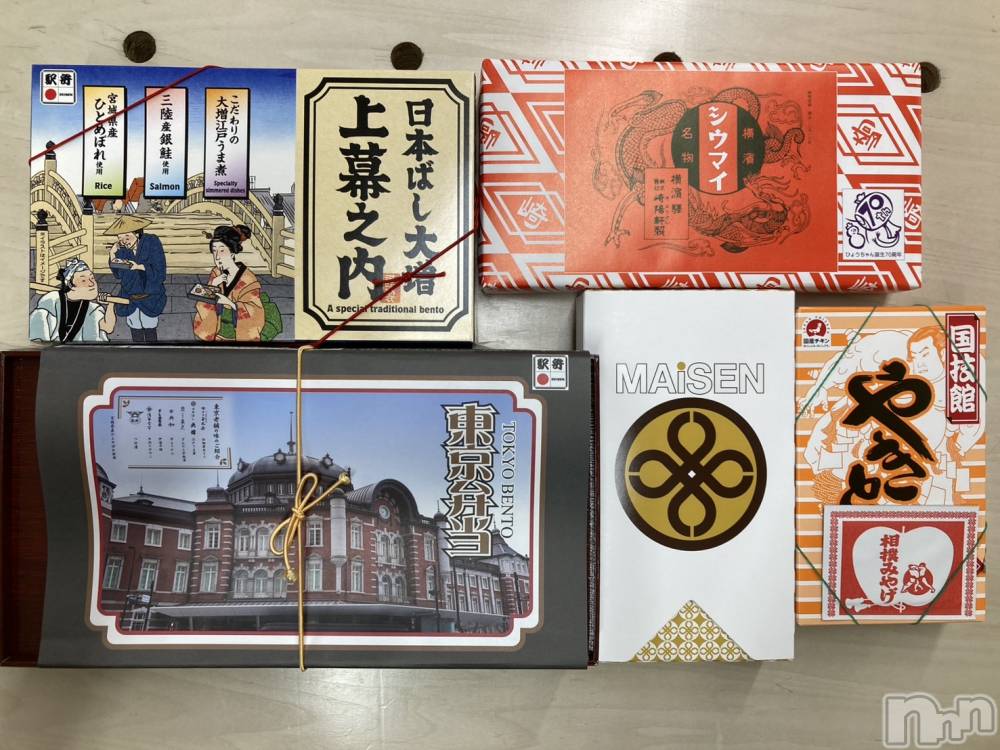 長岡人妻デリヘル長岡人妻市(ナガオカヒトヅマイチ) ゆきな『美人過ぎてごめんなさい』(39)の3月25日写メブログ「見てみて❣️」