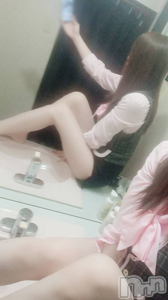 長岡人妻デリヘル長岡人妻市(ナガオカヒトヅマイチ) ゆきな『美人過ぎてごめんなさい』(39)の3月28日写メブログ「大事よね」